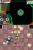 The World Ends With You