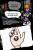 The World Ends With You