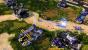 <strong>Command & Conquer: Alarmstufe Rot 3</strong> - Auch die Command & Conquer-Ableger auf Konsole bringen jede Menge Spielspaß. - <em>Leser-Vorschlag</em>