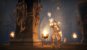 Fable 2 - Viel Handlungsspielraum, tolle Quests ... einfach Märchenhaft
