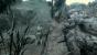 Screenshot zu Metal Gear Solid 4: Guns of the Patriots (4)