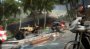 18. MotorStorm: Pacific Rift