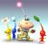 <strong>Captain Olimar - Pikmin</strong> - Olimar ist ein Weltraum-Held! Zuerst rettet er die Pikmin, mit denen er dann sein Raumschiff wieder in Gang bringt. In Pikmin 3 für Wii U gibt es drei neue Kapitäne, erst am Ende sind Olimar und Louie dabei.