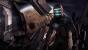 <strong>Dead Space</strong> - Ebenfalls überraschen war damals die Veröffentlichung von Dead Space. Solch geniale Schockeffekte haben wir seit Resident Evil 2 nicht mehr erlebt. Bald erscheint Teil 3 der heute sehr erfolgreichen Serie.