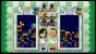 <strong>Dr. Mario</strong> - Den Spieleklassiker gibt es für Retro-Konsolen oder auch als Wii-Ware-Ableger. Dabei spielt ihr auch gegeneinander.