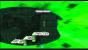 Super Mario Galaxy - Wii