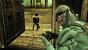 <strong>Metal Gear Solid</strong> - Alle Spiele der Metal Gear Solid-Reihe sind ein absolutes Erlebnis. Ihr habt die Serie von Hideo Kojima in diese Liste gewählt. - <em>Community-Vorschlag</em>