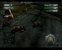 MX vs. ATV: Untamed
