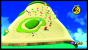 Super Mario Galaxy - Wii