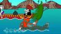 Rocky and Bullwinkle