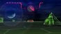 Battlezone