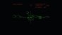 Battlezone