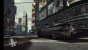 OXM - Xbox 360 - Grand Theft Auto IV: Es ist ein tolles Gefühl, erstmals über die Star 
Junction (Liberty Citys Times Square) zu cruisen.