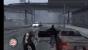 OXM - Xbox 360 - Grand Theft Auto IV: Wie in den Vorgängern dürft ihr euch jedes vorbeifahrende Vehikel unter den Nagel reißen.