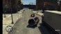 OXM - Xbox 360 - Grand Theft Auto IV