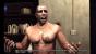 OXM - Xbox 360 - Grand Theft Auto IV: In den grandiosen Zwischensequenzen geben schräge Charaktere wie Anabolika-Bomber Brucie jede Menge Blödsinn von sich.
