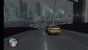 OXM - Xbox 360 - Grand Theft Auto IV