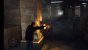 OXM - Xbox 360 - Grand Theft Auto IV