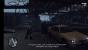 OXM - Xbox 360 - Grand Theft Auto IV