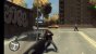 OXM - Xbox 360 - Grand Theft Auto IV