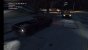 OXM - Xbox 360 - Grand Theft Auto IV