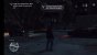 OXM - Xbox 360 - Grand Theft Auto IV