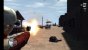 OXM - Xbox 360 - Grand Theft Auto IV