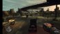 OXM - Xbox 360 - Grand Theft Auto IV