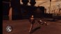 OXM - Xbox 360 - Grand Theft Auto IV