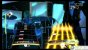 OXM - Xbox 360 - Rock Band - Man erkennt klar, dass die Wurzeln des Spiels bei Guitar Hero liegen.