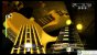 OXM - Xbox 360 - Rock Band - Im Overdrive werden die 
Notenbahnen richtig heiß!
