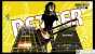 OXM - Xbox 360 - Rock Band - Sollte einer eurer Mitspieler versagen, rettet ihr ihn mit einer tollen Show-Einlage!