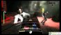 OXM - Xbox 360 - Rock Band - Natürlich dürft ihr jedes Instrument auch 
ohne Bandkollegen im Solo-Modus spielen.