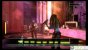 OXM - Xbox 360 - Rock Band - Im Solo-Modus unterscheidet sich der Gesangsteil 
nur wenig von anderen Karaoke-Spielen.
