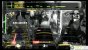 OXM - Xbox 360 - Rock Band - Yeah, der Bass-Groove verschafft eurer Band einen besonderen Punkte-Bonus.