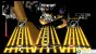 OXM - Xbox 360 - Rock Band - Wenn euer Frontmann nicht wirklich singen kann, solltet ihr euch überlegen, einen neuen Sänger zu holen.