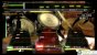 OXM - Xbox 360 - Rock Band - „Should I Stay Or Should I Go?“ gehört zu den bekannteren Songs der Trackliste.