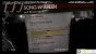 OXM - Xbox 360 - Rock Band - Die Songauswahl ist durchaus gelungen und die Navigation durch die Menüs geht kinderleicht von der Hand.