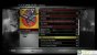 OXM - Xbox 360 - Rock Band - Diese herunterladbaren Songs gibt es bisher in unserer Testversion.