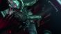 Aliens: Colonial Marines