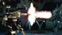 Aliens: Colonial Marines
