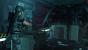 Aliens: Colonial Marines