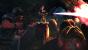Aliens: Colonial Marines