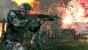 Battlefield Bad Company 2