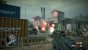 Battlefield Bad Company 2
