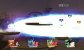 Super Smash Bros. Brawl - Der Online-Test - Wii