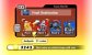 Super Smash Bros. Brawl - Der Online-Test - Wii