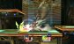 Super Smash Bros. Brawl - Der Online-Test - Wii