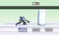 Super Smash Bros. Brawl - Der Online-Test - Wii