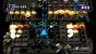 Star Soldier R